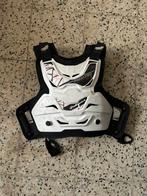 Protection du harnais : 3 à 6 ans, Motos, Enlèvement ou Envoi, Seconde main, Enfants, Vêtements de motocross