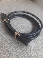Nieuwe HDMI-kabel, Ophalen, Zo goed als nieuw