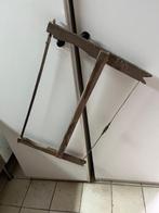 zaag, Antiek en Kunst, Ophalen