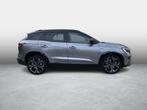 Renault Austral Iconic Esprit Alpine E-tech full hybrid, Voorwielaandrijving, 745 kg, Stof, Parkeersensor