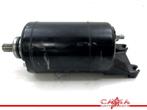 STARTMOTOR Kawasaki ER-6 2012-2016 (ER6 ER-6F ER-6N EX650), Motoren, Gebruikt