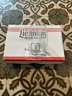 Liefmans glas, Verzamelen, Ophalen, Nieuw