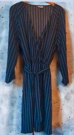✨️WE Jurk - Maat L/XL - In perfecte staat✨️✨️, Kleding | Dames, Jurken, Blauw, WE, Maat 42/44 (L), Ophalen of Verzenden