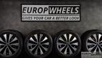 17 inch Mercedes EQV Vito Viano Vklasse W447 W639 DEMO, Banden en Velgen, 17 inch, 225 mm, Bestelwagen