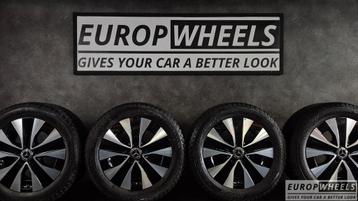 17 inch Mercedes EQV Vito Viano Vklasse W447 W639 DEMO beschikbaar voor biedingen