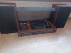 Muziekinstallatie Panasonic, Audio, Tv en Foto, Stereoketens, Ophalen, Gebruikt, Speakers, Overige merken