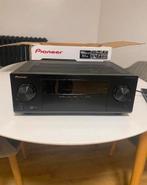 Versterker Pioneer vsx 323 k, Audio, Tv en Foto, Versterkers en Ontvangers, Ophalen, Zo goed als nieuw, Pioneer