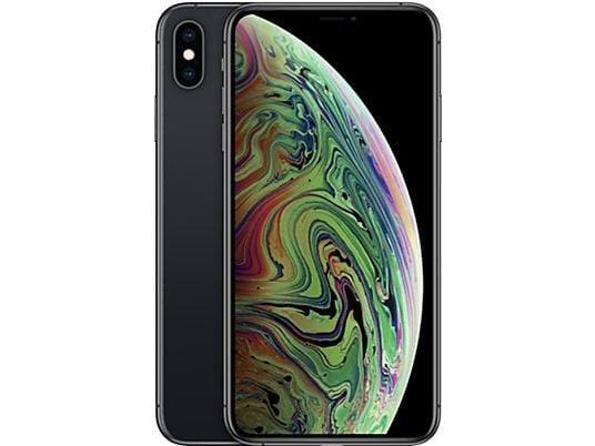 Apple XS MAX 512GB (esim supported), Telecommunicatie, Mobiele telefoons | Apple iPhone, Zo goed als nieuw, 512 GB, iPhone X, Ophalen of Verzenden