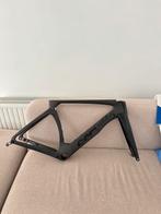 Cervélo S5 - 51 frameset, Ophalen, Zo goed als nieuw