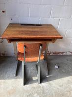 Kinderbureau, Huis en Inrichting, Bureaus, Ophalen, Gebruikt, Bureau