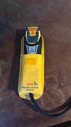 Personal Locator Beacon GPS noodbaken, Vakantie, Vakantie | Sportief en Actief