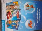 Disney verzamelstrips, Boeken, Meerdere stripboeken, Ophalen of Verzenden, Nieuw, Walt Disney