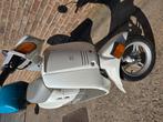 YAMAHA MINT 49CC KLASSE B  BJ 1986, Ophalen, Gebruikt, Yamaha, 49 cc