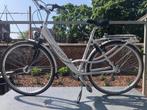 Dames fiets, Fietsen en Brommers, Fietsen | Dames | Damesfietsen, Ophalen