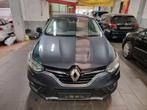 Renault Mégane 1.2 TCe Energy et 1 an de garantie, Stof, Euro 6, 4 cilinders, Bedrijf