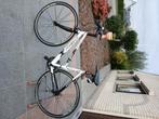 Dames koersfiets, Fietsen en Brommers, 26 inch, Zo goed als nieuw, Meer dan 20 versnellingen, Ophalen