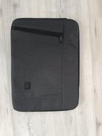 Laptop hoesje, Computers en Software, Windows Laptops, Ophalen, Zo goed als nieuw