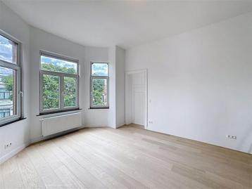 Appartement à louer à Jette, 1 chambre beschikbaar voor biedingen