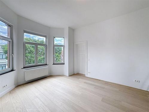 Appartement à louer à Jette, 1 chambre, Immo, Huizen te huur, Appartement