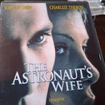 The astronauts wife dvd krasvrij 1eu, Cd's en Dvd's, Dvd's | Thrillers en Misdaad, Vanaf 16 jaar, Ophalen of Verzenden, Zo goed als nieuw
