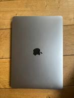 Apple MacBook Pro 13.3 avec touchbar année 2020, Computers en Software, Ophalen of Verzenden, Zo goed als nieuw, MacBook