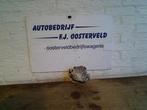 Vacuumpomp Rembekrachtiging van een Volkswagen Passat, Ophalen of Verzenden, 3 maanden garantie, Gebruikt, Volkswagen