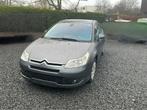 2008 Citroën C4 Berline Personenauto, Auto's, Gebruikt, Overige brandstoffen, Bedrijf, Handgeschakeld