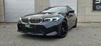 Bmw 318iA//M-Pakket//Xenon//ACC..., Autos, Achat, Euro 6, Entreprise, Alcantara