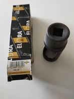 Sleutel om injectoren te vervangen Mercedes, Auto-onderdelen, Ophalen of Verzenden, Gebruikt, Mercedes-Benz