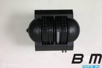 Regelaar voor koplamphoogteverstelling Volkswagen Lupo beschikbaar voor biedingen