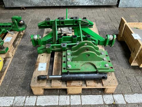 Tractor Onderdelen, Zakelijke goederen, Landbouw | Werktuigen, Overige, Overige typen