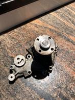 Waterpomp Suzuki samurai benzine, Auto-onderdelen, Ophalen, Gebruikt, Suzuki