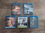 Diverse blu-rays te koop, Ophalen, Zo goed als nieuw, Overige genres