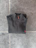 Polo Ralph Lauren maat XL, Zwart, Maat 56/58 (XL), Ophalen of Verzenden, Polo Ralph Lauren