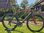 Racefiets Specialized Tarmac, Fietsen en Brommers, Fietsen | Heren | Sportfietsen en Toerfietsen, 28 inch, Zo goed als nieuw, Meer dan 20 versnellingen