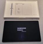 Samsung Galaxy Tab S10+ SM-X828U – 256GB, 12,4", grijs, Computers en Software, CLN070822, Samsung galaxy tablet, 12 inch, Ophalen of Verzenden