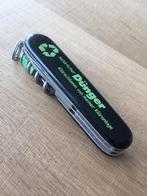 Victorinox zakmes 84 mm, Ophalen of Verzenden, Zo goed als nieuw
