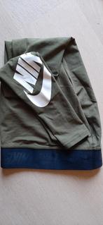 NIKE loop jogging XS, Ophalen, Nike, Zo goed als nieuw, Maat 34 (XS) of kleiner