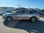 Citroën C5 EXPORT, Beige, Bedrijf, 5 deurs, C5