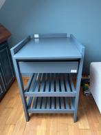 Luiertafel Troll, Kinderen en Baby's, Badjes en Verzorging, Ophalen, Gebruikt