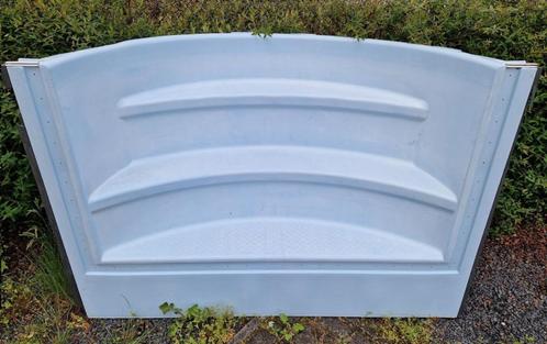 Div. zwembad-Trap-Warmtepomp-Chloor indicator, Tuin en Terras, Zwembad-toebehoren, Gebruikt, Overige typen, Ophalen