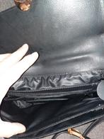 Handtas, Handtassen en Accessoires, Ophalen of Verzenden, Zo goed als nieuw