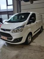 All terrain t/a bfgoodrich, Enlèvement, Comme neuf