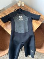 Jobe Wetsuit, Watersport en Boten, Watersportkleding, Ophalen of Verzenden, Zo goed als nieuw, Wetsuit