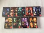 The X-Files, Cd's en Dvd's, Dvd's | Tv en Series, Verzenden, Zo goed als nieuw