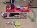 Vtech Flipsies droomhuis luxe-jacht, Kinderen en Baby's, Ophalen