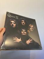 Queen - 2 II vinyl lp, Verzenden