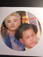 Madonna ouvre ton coeur, CD & DVD, Vinyles | Pop, 12 pouces, Utilisé, Enlèvement ou Envoi, 1980 à 2000