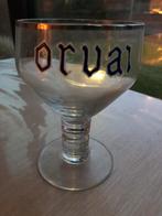 Orval glas email, Ophalen of Verzenden, Nieuw