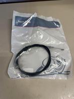 Past op Honda CM 400 T EU 1980-1981 gaskabel of trekkabel, Motos, Accessoires | Autre, Enlèvement ou Envoi, Neuf